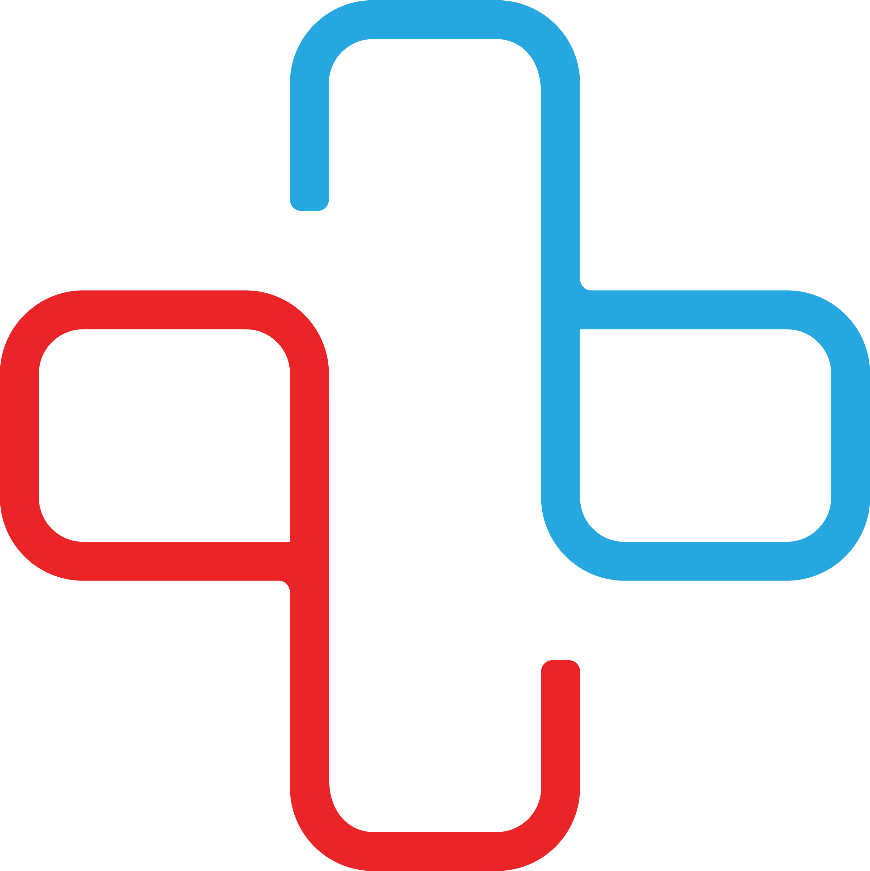 Icon Logo Transparent Background
